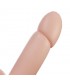 Pene Hinchable Ding Dong Spice Up Your Party 140 CM