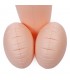 Pene Hinchable Ding Dong Spice Up Your Party 140 CM
