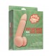 Pene Hinchable Ding Dong Spice Up Your Party 140 CM