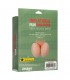Pene Hinchable Ding Dong Spice Up Your Party 140 CM
