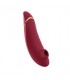 SUCCIONADOR WOMANIZER PREMIUM 2