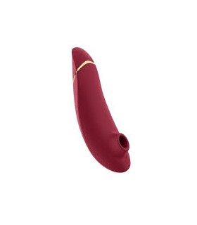 SUCCIONADOR WOMANIZER PREMIUM 2