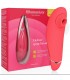 SUCCIONADOR WOMANIZER PREMIUM 2