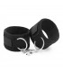 ESPOSAS VELCRO NEGRAS