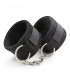 ESPOSAS VELCRO NEGRAS