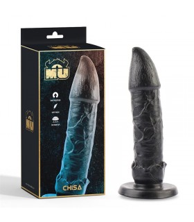 Dildo Detector 21 cm