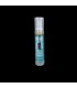 VIBRADOR LÍQUIDO ENERGY DRINK 10ML