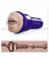 MASTURBADOR BOOST BLOW FLESHLIGHT