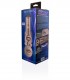 MASTURBADOR BOOST BLOW FLESHLIGHT