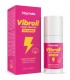 ACEITE VIBRADOR VIBROIL 15ML