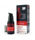 Gel Man Power 15 ml