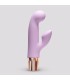 MINI VIBRADOR MELLOW CONY CRUSHIOUS