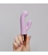 MINI VIBRADOR MELLOW CONY CRUSHIOUS