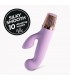 MINI VIBRADOR MELLOW CONY CRUSHIOUS