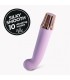MINI VIBRADOR MELLOW GEE CRUSHIOUS