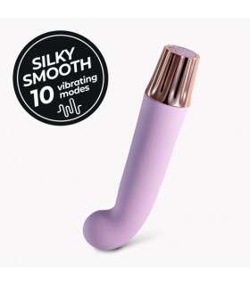 MINI VIBRADOR MELLOW GEE CRUSHIOUS