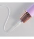 MINI VIBRADOR MELLOW GEE CRUSHIOUS
