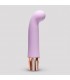 MINI VIBRADOR MELLOW GEE CRUSHIOUS