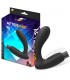 Olskaten Vibrador Prostático para el Punto P
