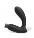 Olskaten Vibrador Prostático para el Punto P