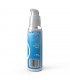 Serum Gel Efecto Frio con Dosificador 100 ml