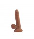 Dildo The Glad Eye