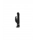 Greedy Girl Vibrador con Movimiento Punto G USB