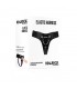 ARNES UNIVERSAL ELASTICO