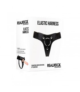 ARNES UNIVERSAL ELASTICO