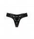 ARNES UNIVERSAL ELASTICO