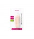Shots Toys Extensión de Pene Realístico Color Natural
