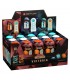 Display 15 Masturbadores Varios 3 Estilos
