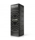 Powercore Firm Upp Crema para Erección 100 ml