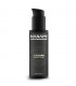 Powercore Firm Upp Crema para Erección 100 ml