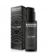 Powercore Delay Pro Delay Crema Retardante 100 ml