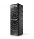 Powercore Delay Pro Delay Crema Retardante 100 ml
