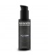 Powercore Delay Pro Delay Crema Retardante 100 ml