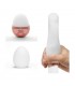 HUEVO MASTURBADOR TENGA GEAR STRONGER