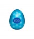 HUEVO MASTURBADOR TENGA SNOW CRYSTAL