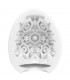 HUEVO MASTURBADOR TENGA SNOW CRYSTAL