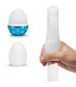 HUEVO MASTURBADOR TENGA SNOW CRYSTAL