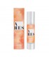 Ares Loción de Piel de Seda 50ml