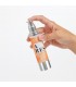 Ares Loción de Piel de Seda 50ml
