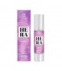 Hera Loción Piel de Seda 50ml