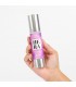 Hera Loción Piel de Seda 50ml
