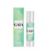 Gaia Loción Piel de Seda 50ml