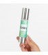 Gaia Loción Piel de Seda 50ml