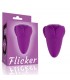 Flicker Estimulador con Flicking
