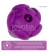 Flicker Estimulador con Flicking