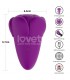 Flicker Estimulador con Flicking